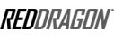 reddragon