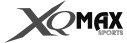 xqmax