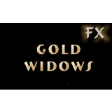 Gold Widows fixed point