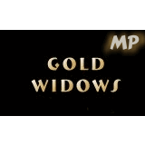 Gold Widows moving point